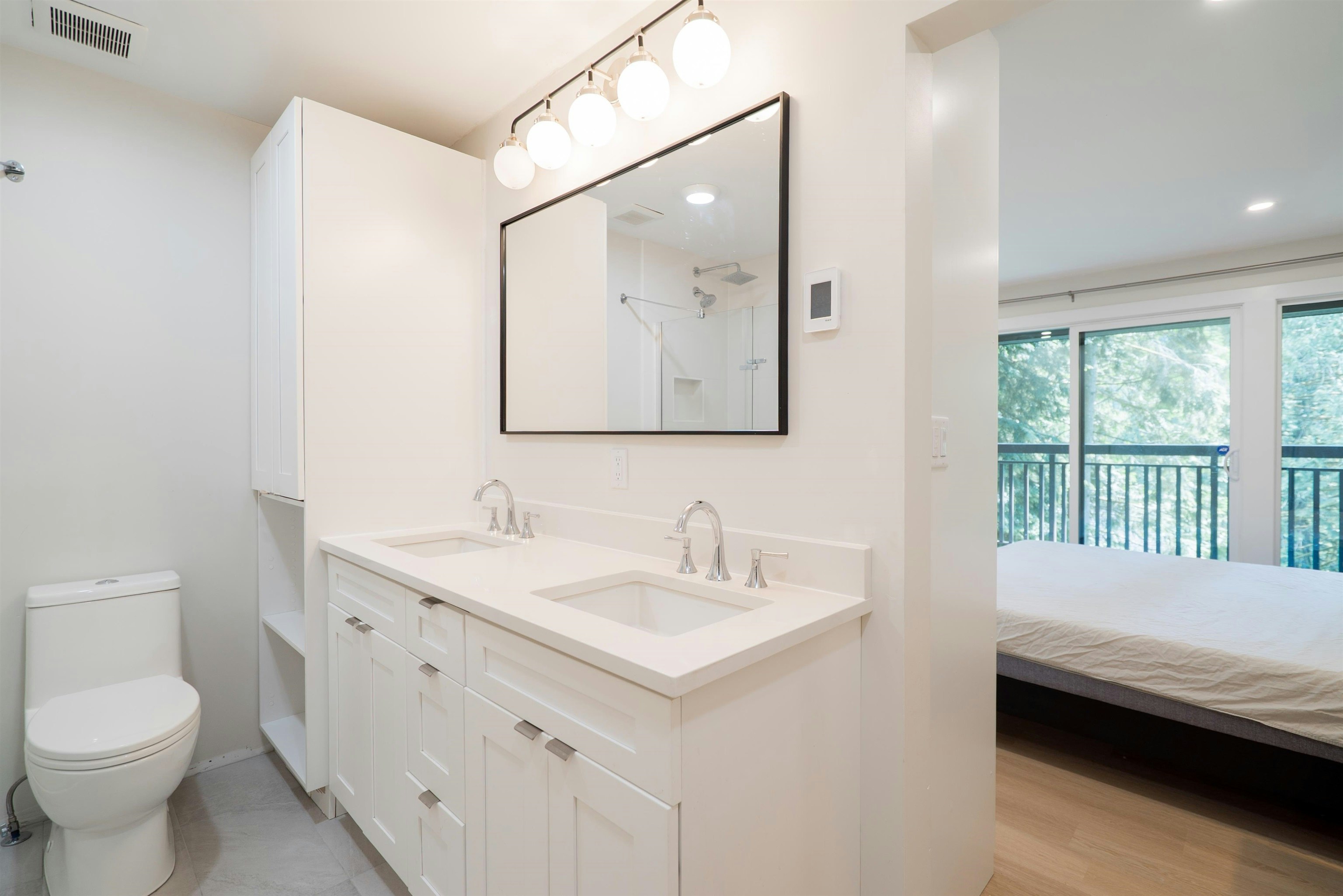 1139 Heritage Boulevard, North Vancouver, BC, V7J 3G8 - 25