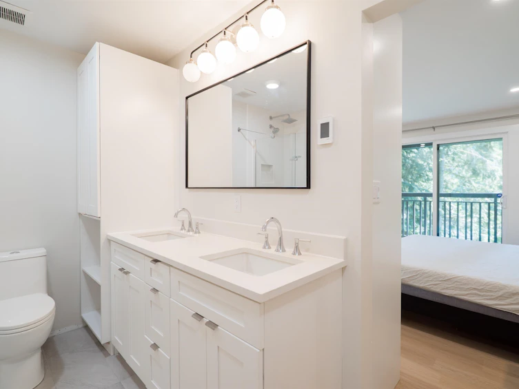 1139 Heritage Boulevard, North Vancouver, BC, V7J 3G8 - 25
