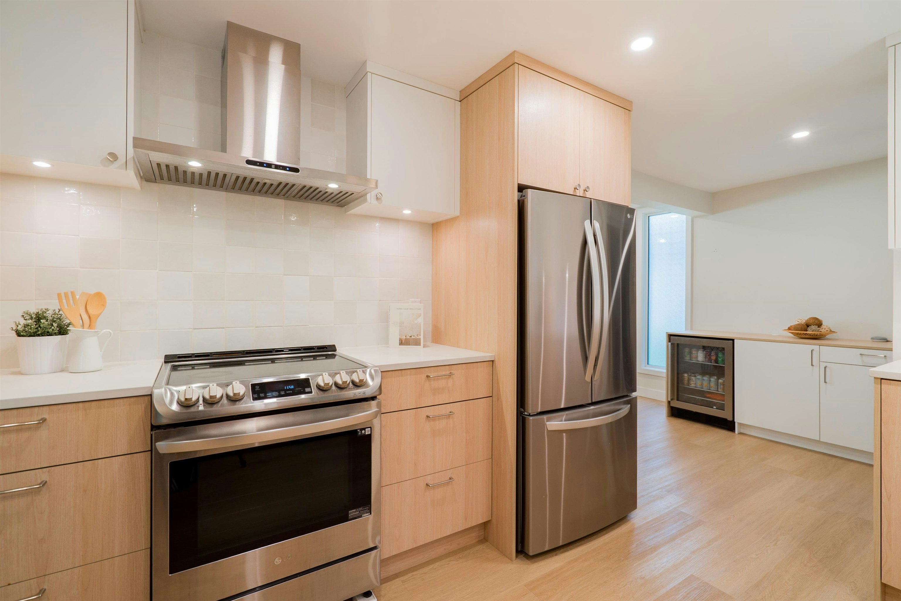 1139 Heritage Boulevard, North Vancouver, BC, V7J 3G8 - 15