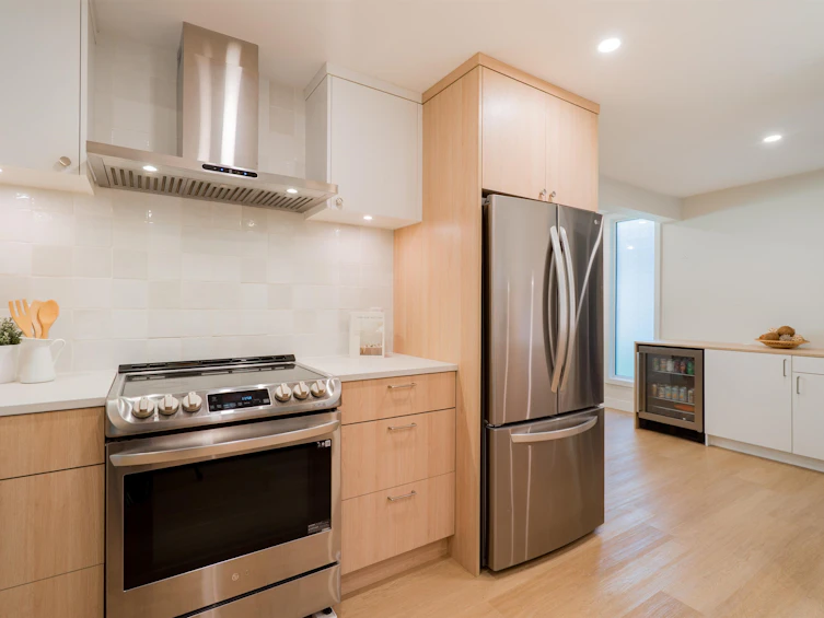 1139 Heritage Boulevard, North Vancouver, BC, V7J 3G8 - 15