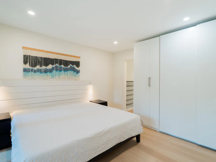 1139 Heritage Boulevard, North Vancouver, BC, V7J 3G8 - 22
