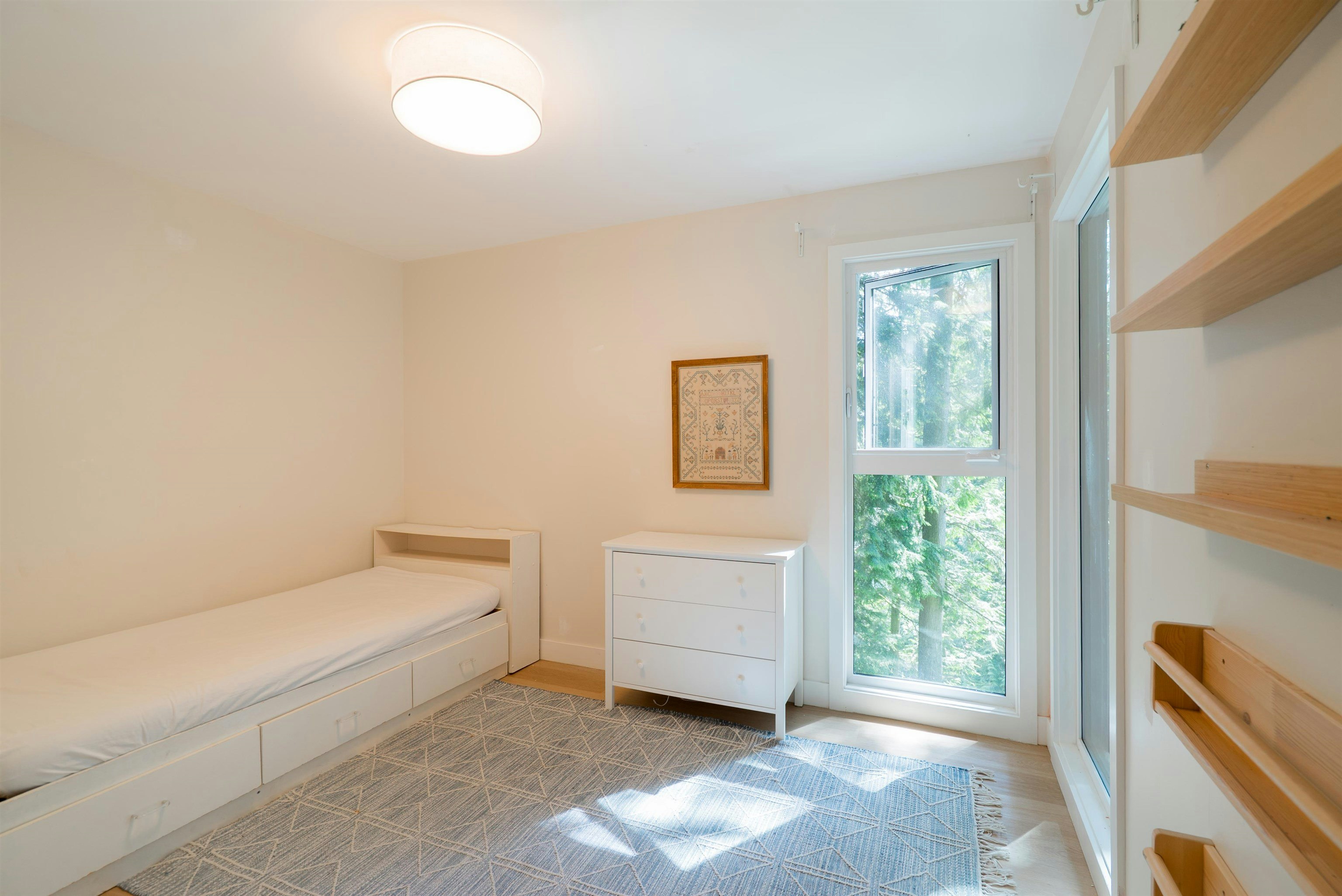 1139 Heritage Boulevard, North Vancouver, BC, V7J 3G8 - 27