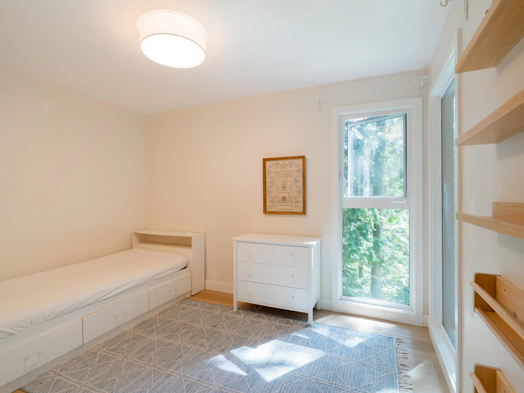 1139 Heritage Boulevard, North Vancouver, BC, V7J 3G8 - 27