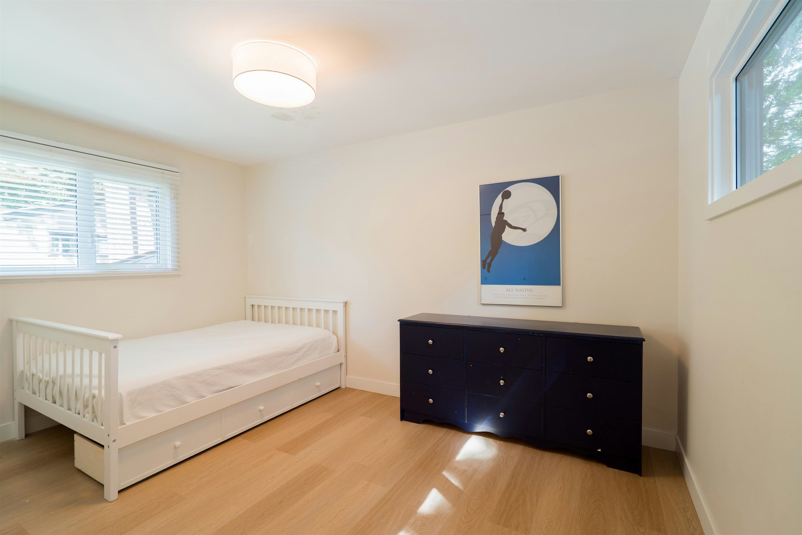 1139 Heritage Boulevard, North Vancouver, BC, V7J 3G8 - 29