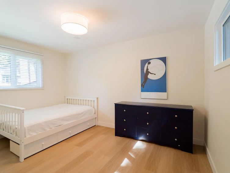 1139 Heritage Boulevard, North Vancouver, BC, V7J 3G8 - 29