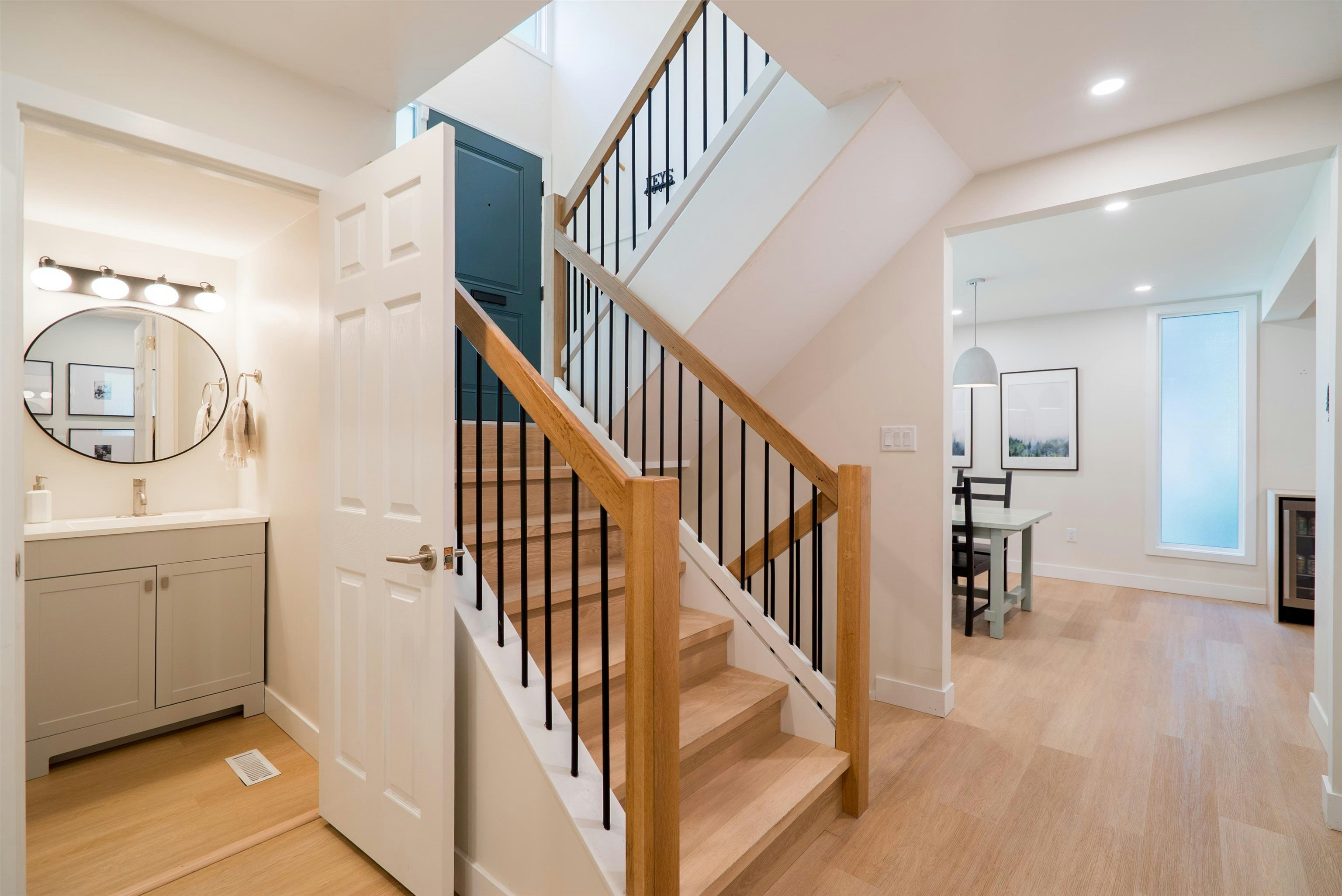 1139 Heritage Boulevard, North Vancouver, BC, V7J 3G8 - 20