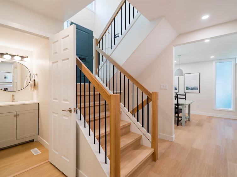 1139 Heritage Boulevard, North Vancouver, BC, V7J 3G8 - 20