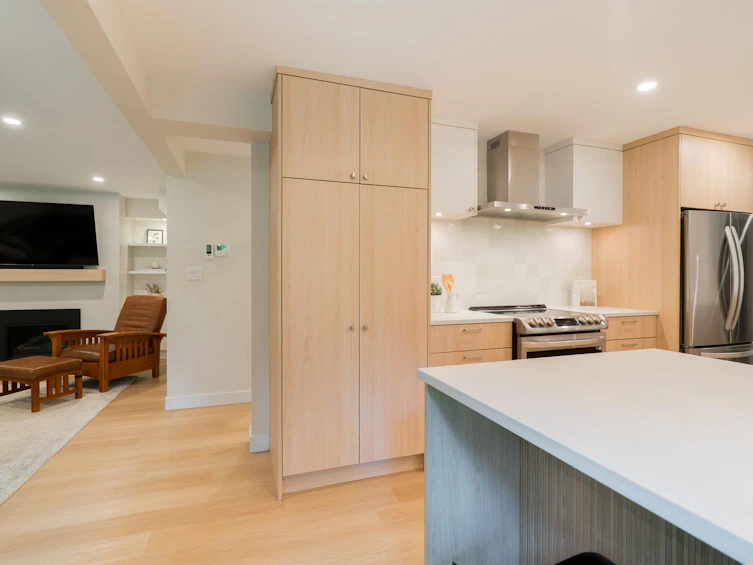 1139 Heritage Boulevard, North Vancouver, BC, V7J 3G8 - 10