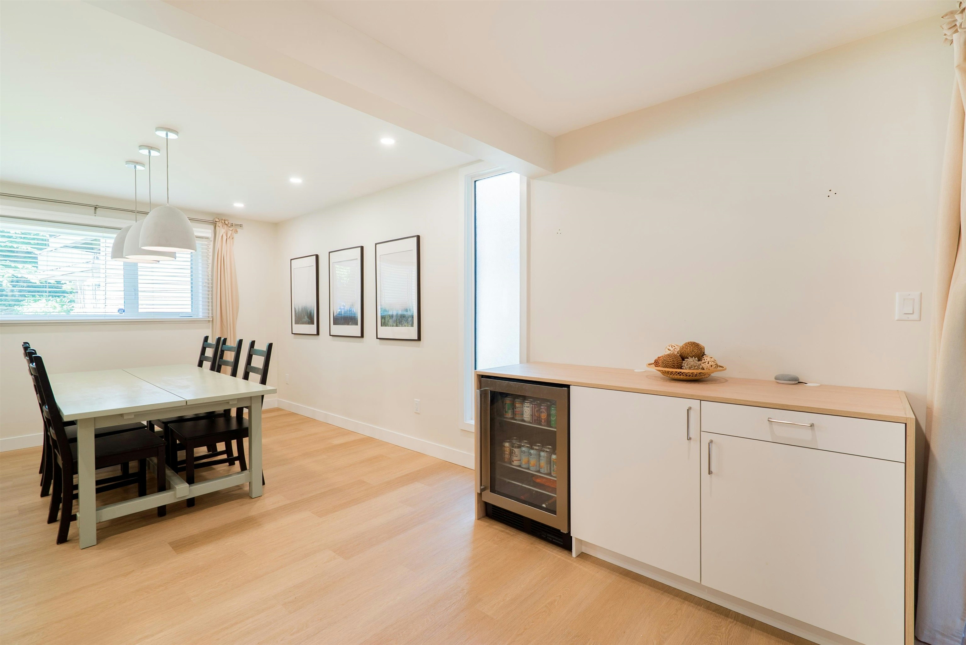 1139 Heritage Boulevard, North Vancouver, BC, V7J 3G8 - 17
