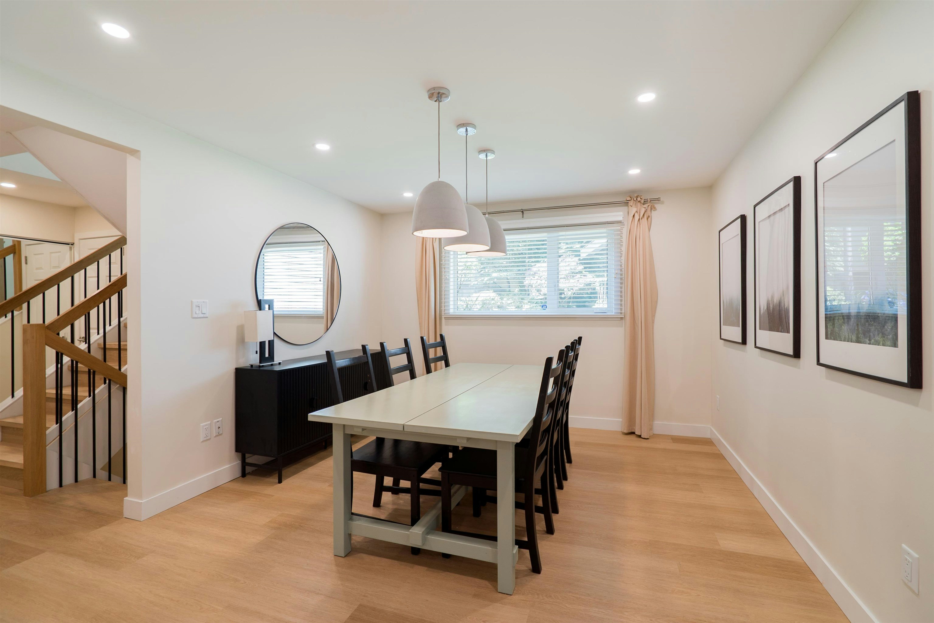 1139 Heritage Boulevard, North Vancouver, BC, V7J 3G8 - 18