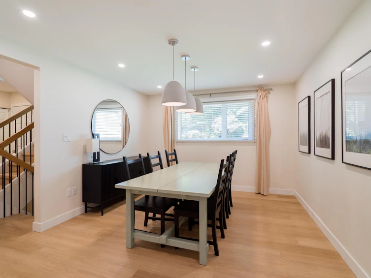 1139 Heritage Boulevard, North Vancouver, BC, V7J 3G8 - 18