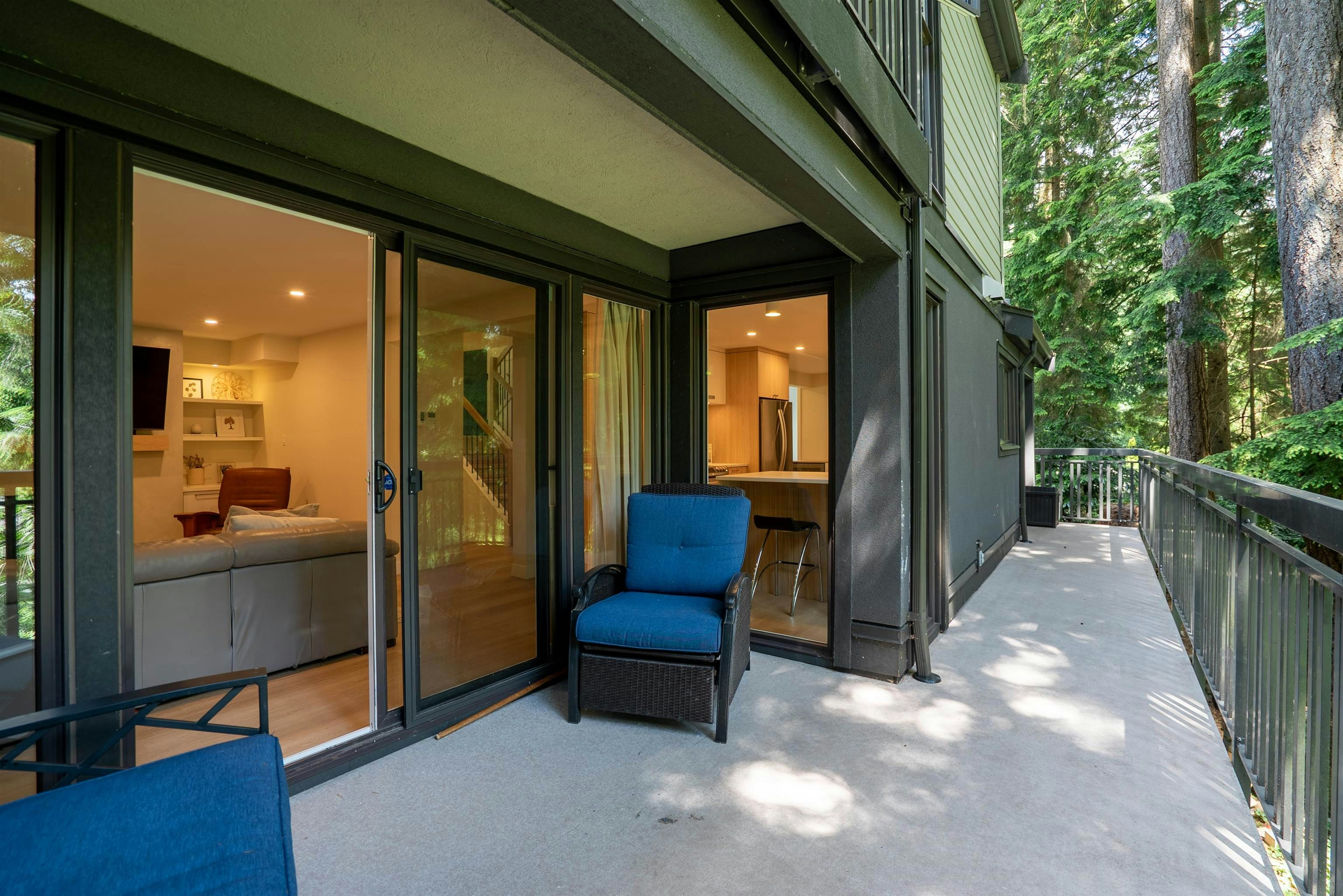 1139 Heritage Boulevard, North Vancouver, BC, V7J 3G8 - 9