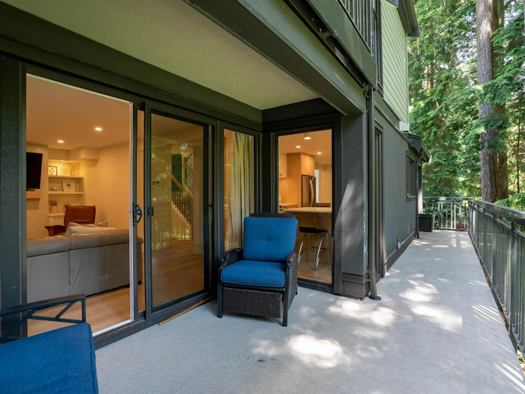 1139 Heritage Boulevard, North Vancouver, BC, V7J 3G8 - 9