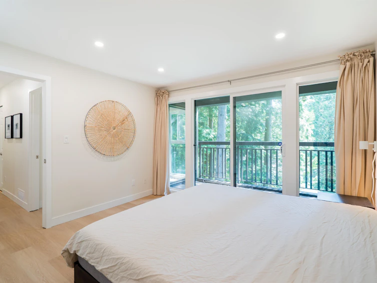 1139 Heritage Boulevard, North Vancouver, BC, V7J 3G8 - 23
