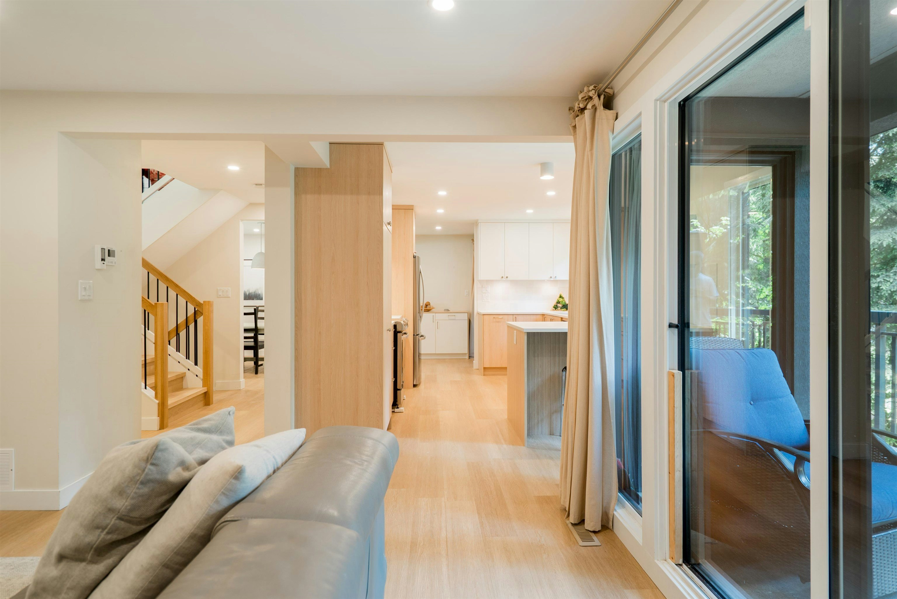 1139 Heritage Boulevard, North Vancouver, BC, V7J 3G8 - 7