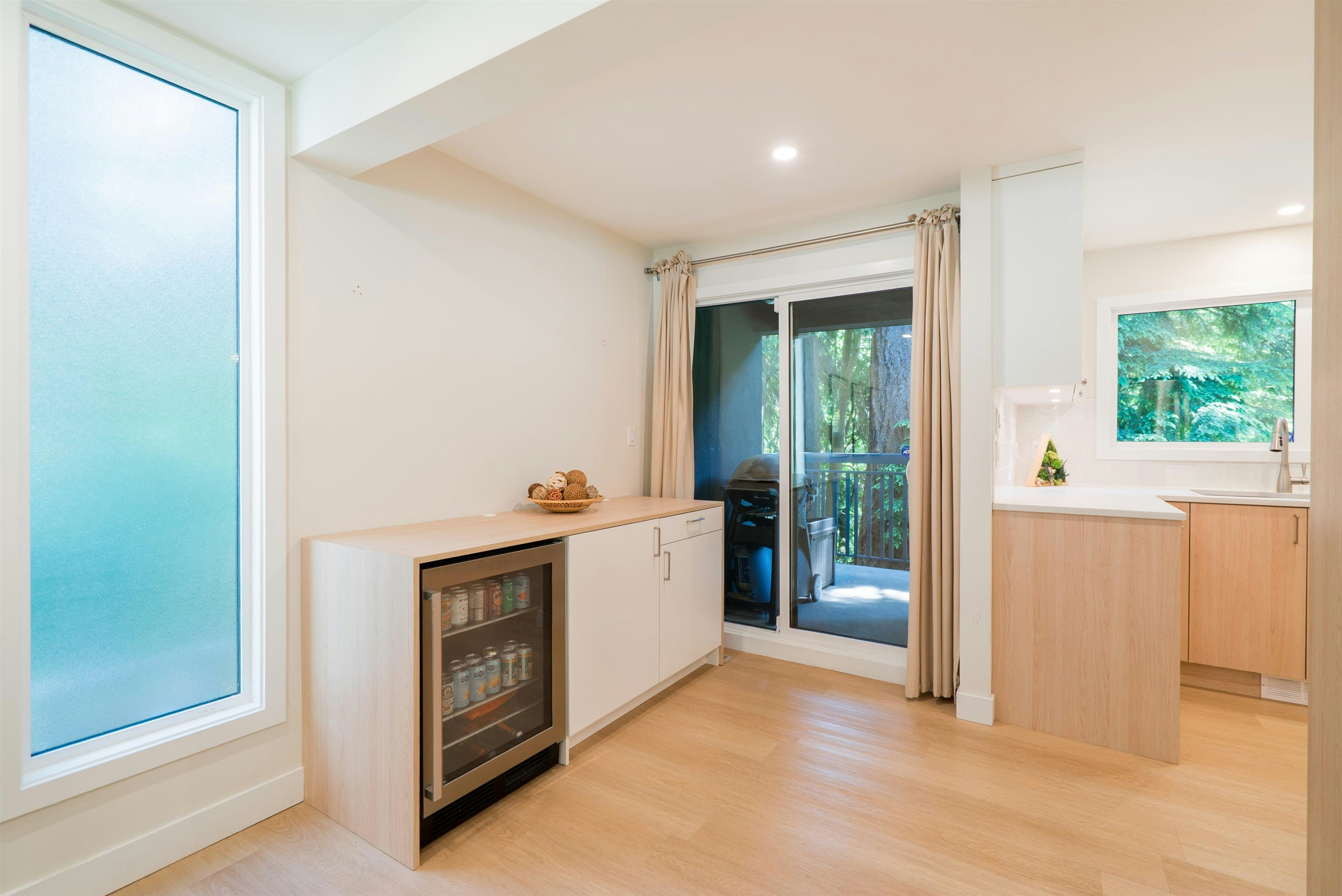 1139 Heritage Boulevard, North Vancouver, BC, V7J 3G8 - 16