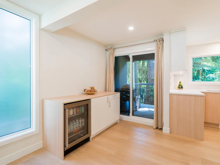 1139 Heritage Boulevard, North Vancouver, BC, V7J 3G8 - 16