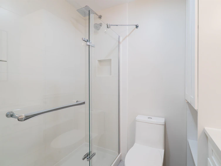 1139 Heritage Boulevard, North Vancouver, BC, V7J 3G8 - 26