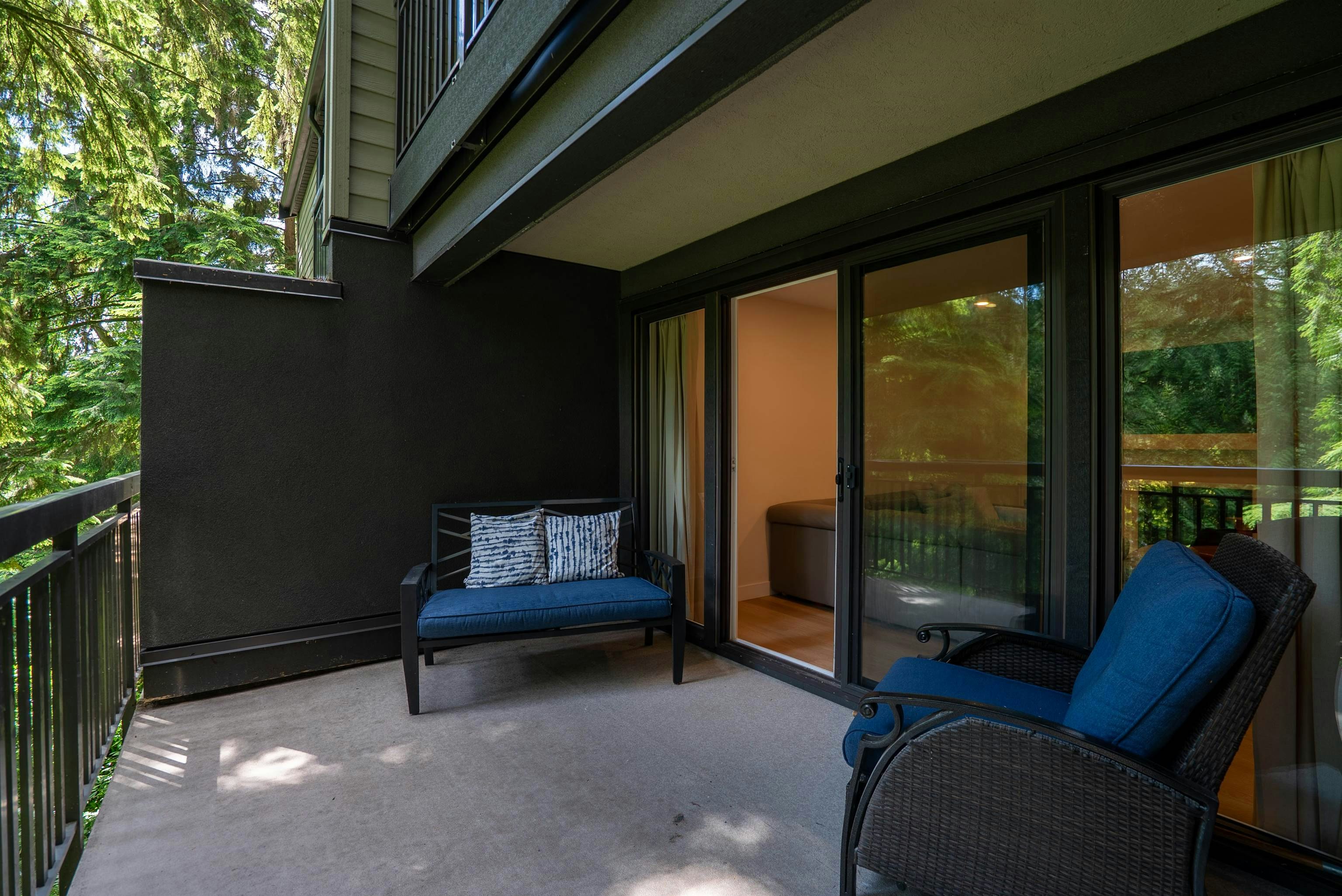 1139 Heritage Boulevard, North Vancouver, BC, V7J 3G8 - 8