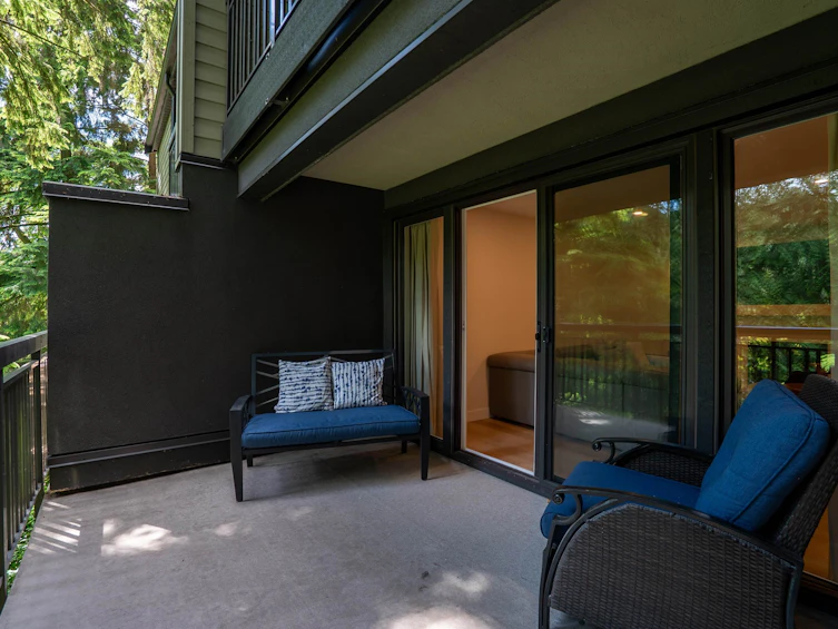 1139 Heritage Boulevard, North Vancouver, BC, V7J 3G8 - 8