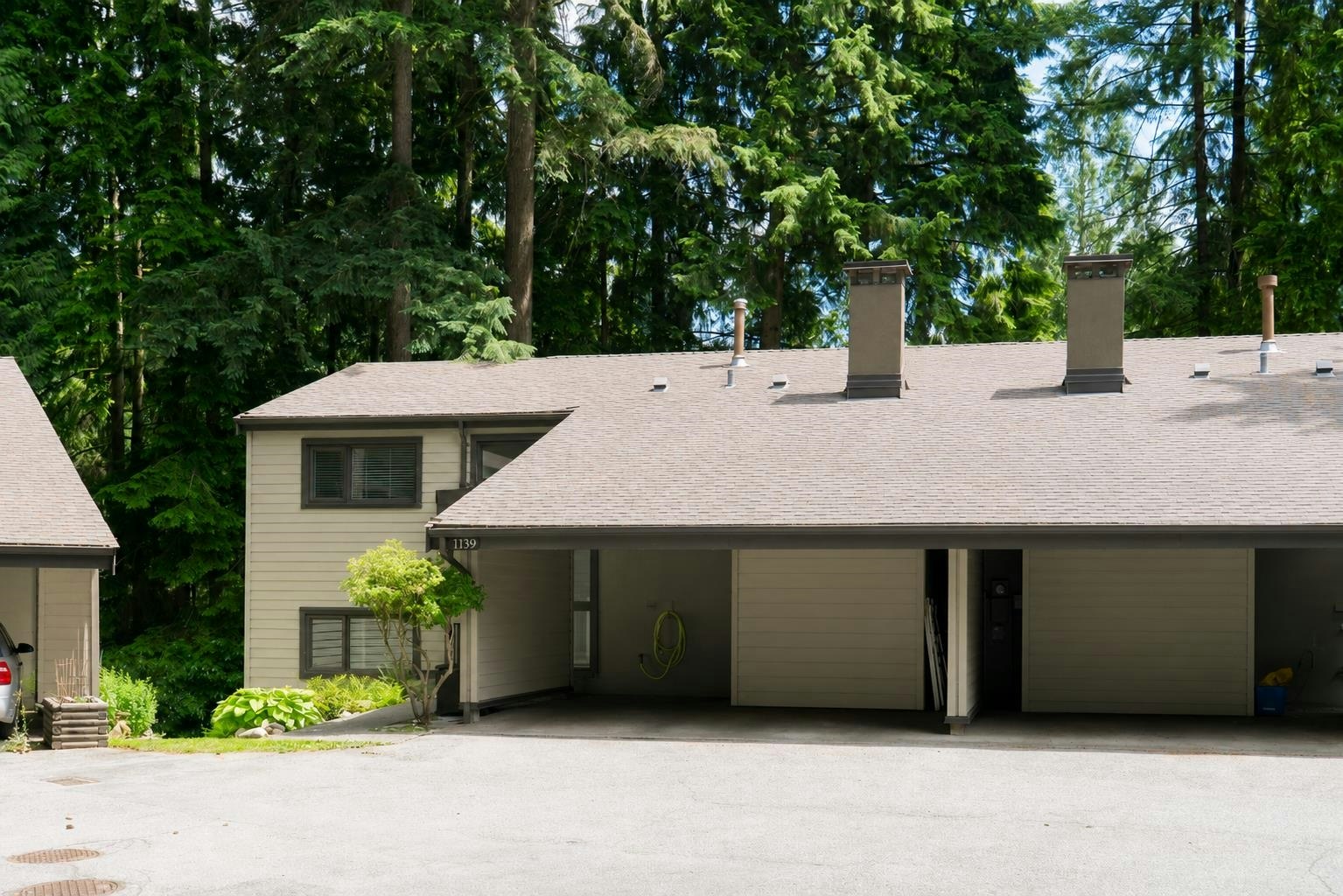 1139 Heritage Boulevard, North Vancouver, BC, V7J 3G8 - 37