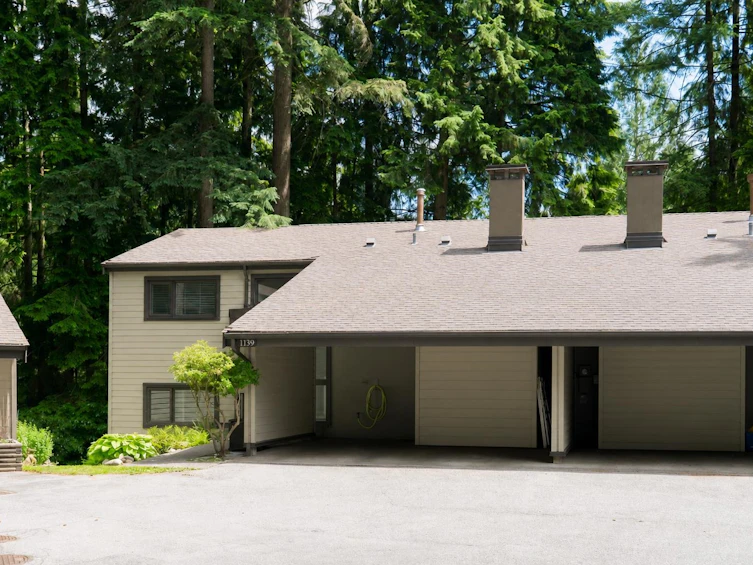 1139 Heritage Boulevard, North Vancouver, BC, V7J 3G8 - 37