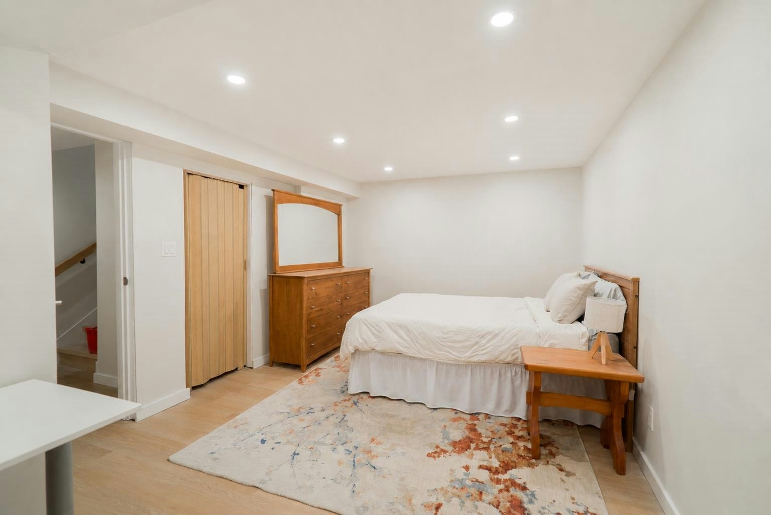 1139 Heritage Boulevard, North Vancouver, BC, V7J 3G8 - 33