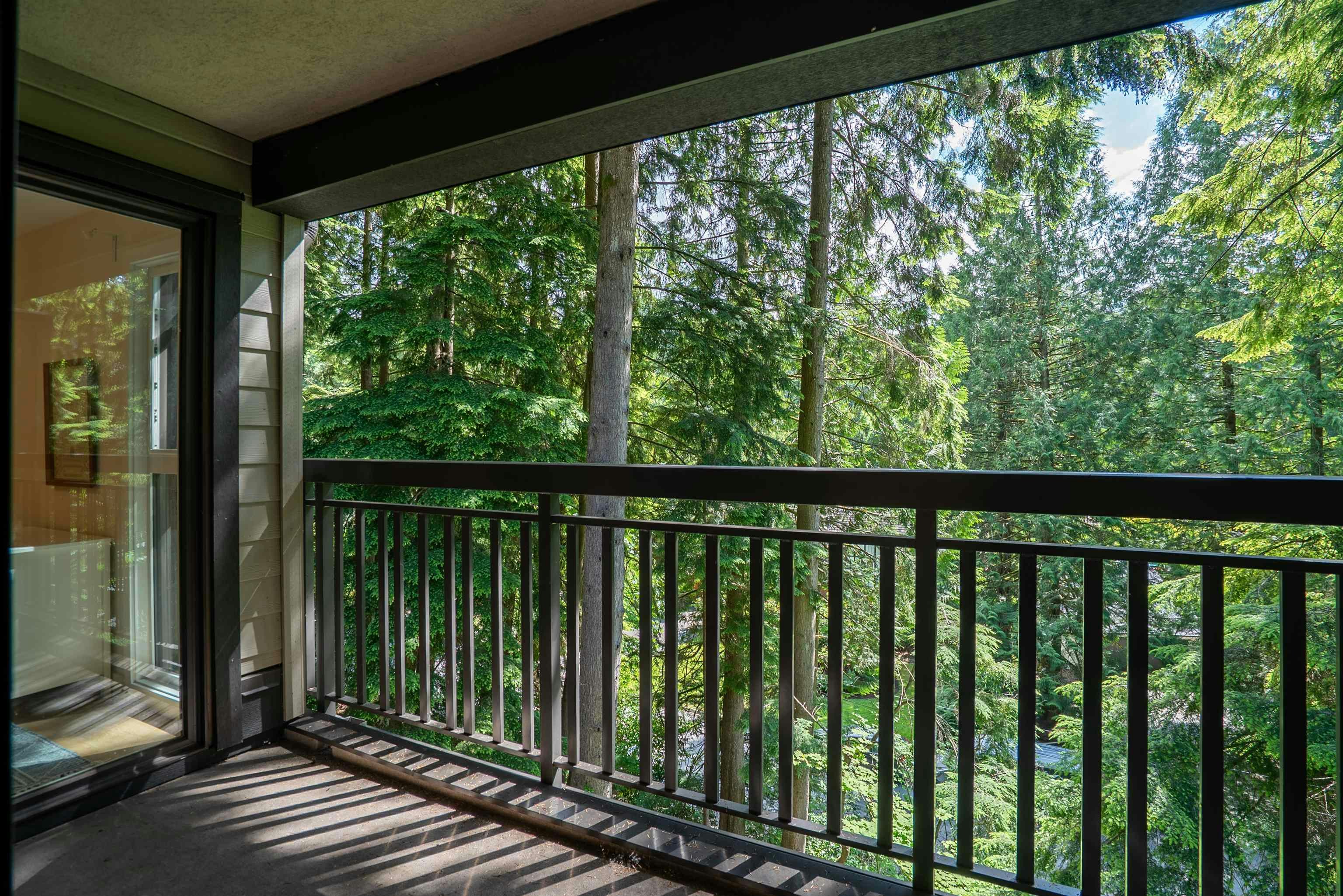 1139 Heritage Boulevard, North Vancouver, BC, V7J 3G8 - 24