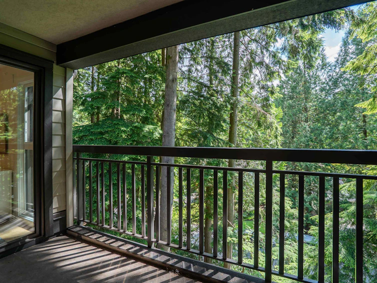 1139 Heritage Boulevard, North Vancouver, BC, V7J 3G8 - 24