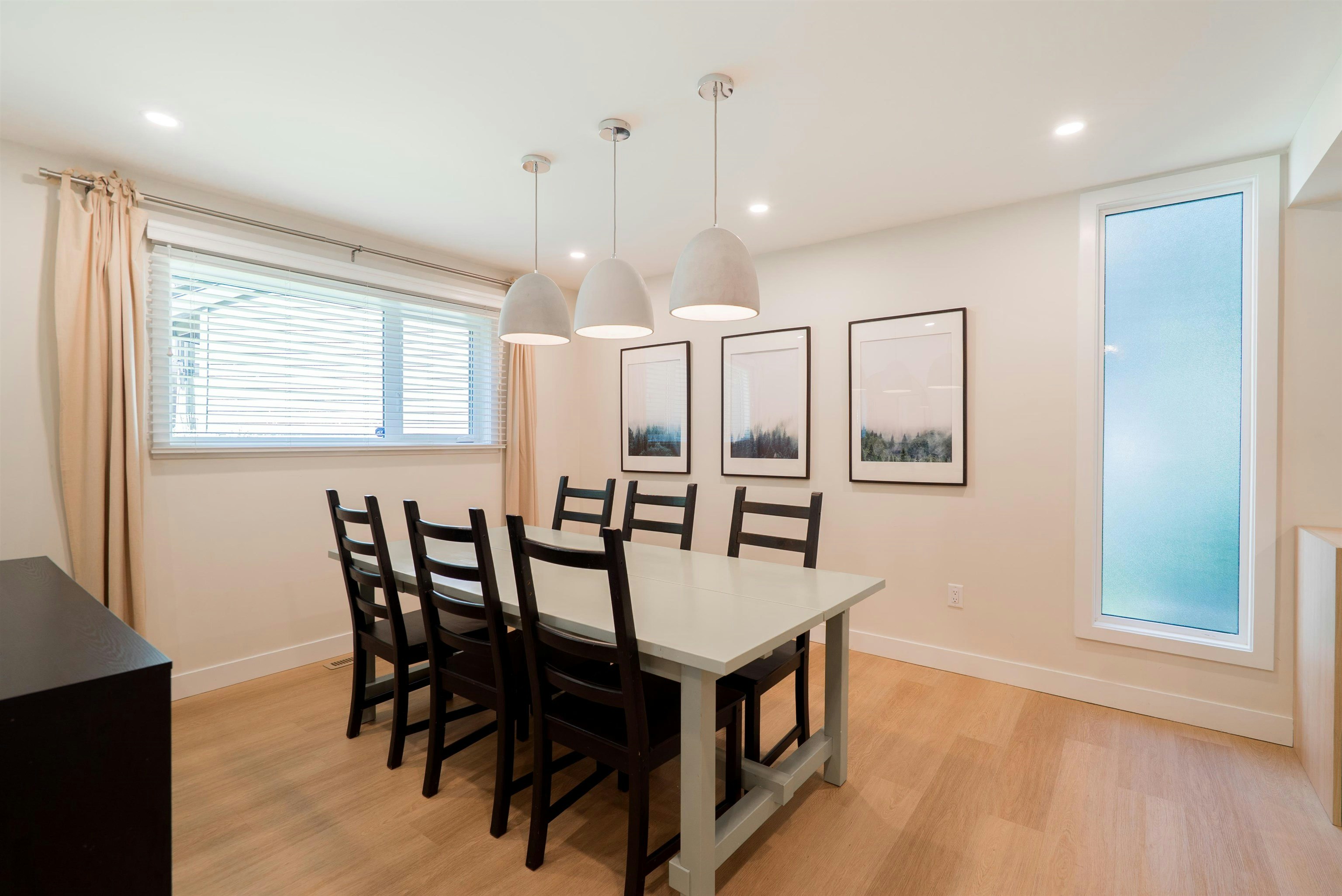 1139 Heritage Boulevard, North Vancouver, BC, V7J 3G8 - 19