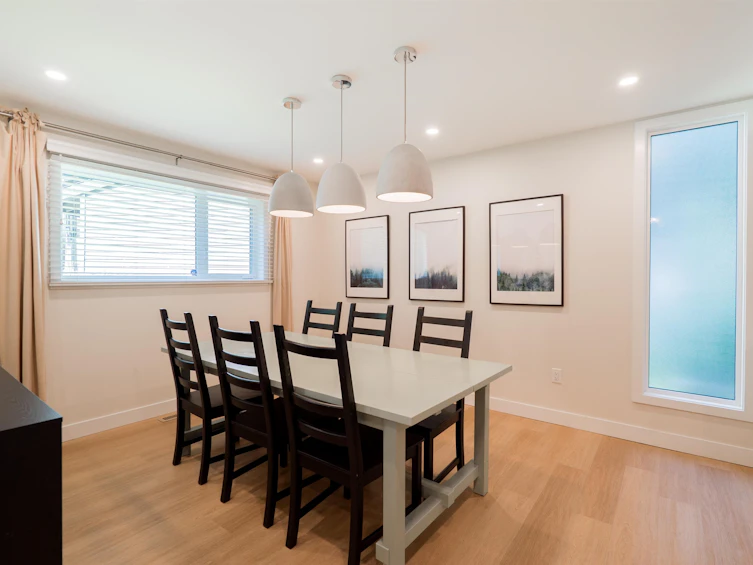 1139 Heritage Boulevard, North Vancouver, BC, V7J 3G8 - 19