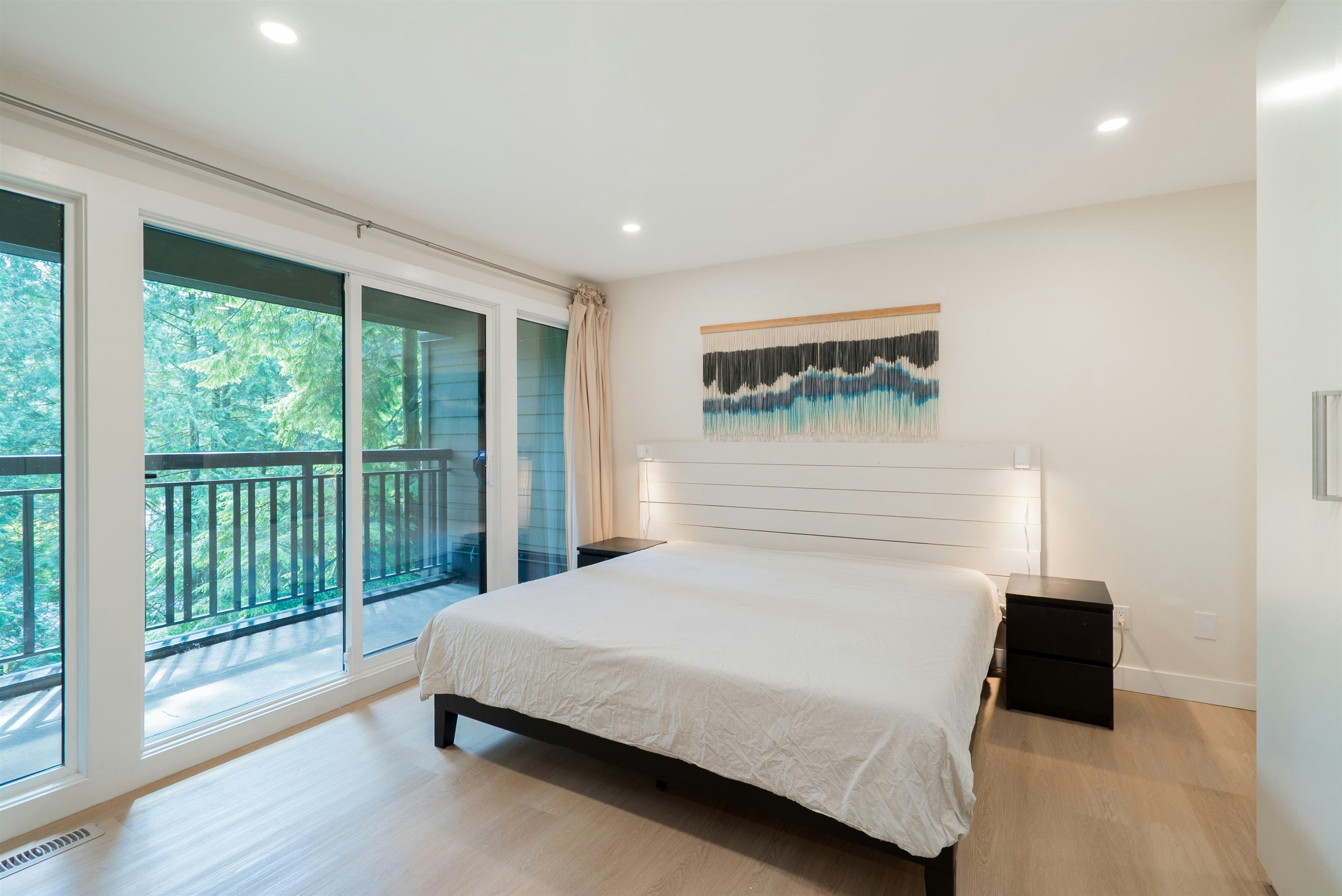 1139 Heritage Boulevard, North Vancouver, BC, V7J 3G8 - 21