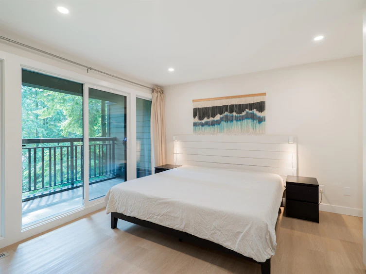 1139 Heritage Boulevard, North Vancouver, BC, V7J 3G8 - 21