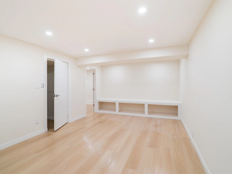 1139 Heritage Boulevard, North Vancouver, BC, V7J 3G8 - 32