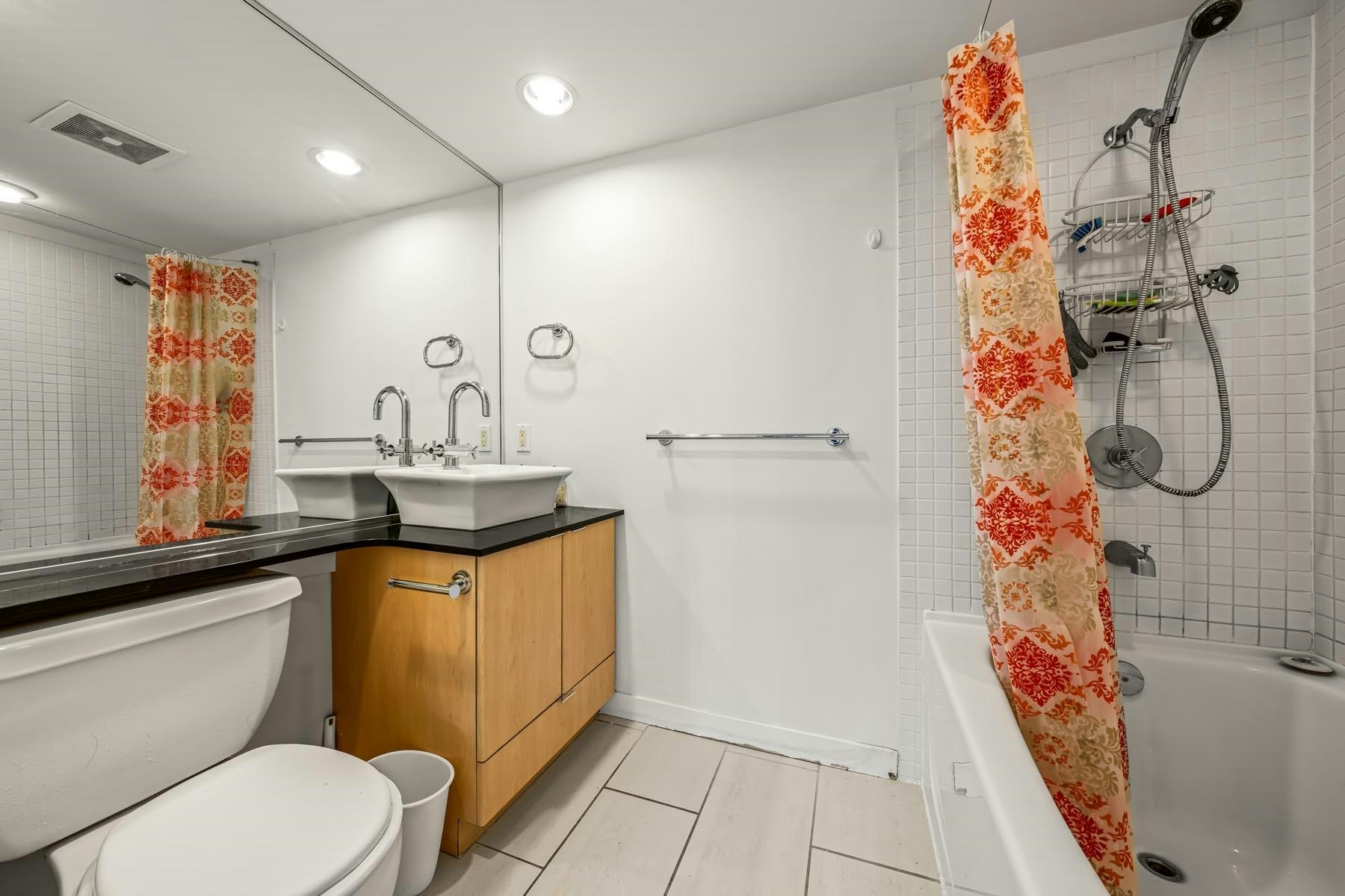 305-989 Beatty Street, Vancouver, BC, V6Z 3C2 - 14