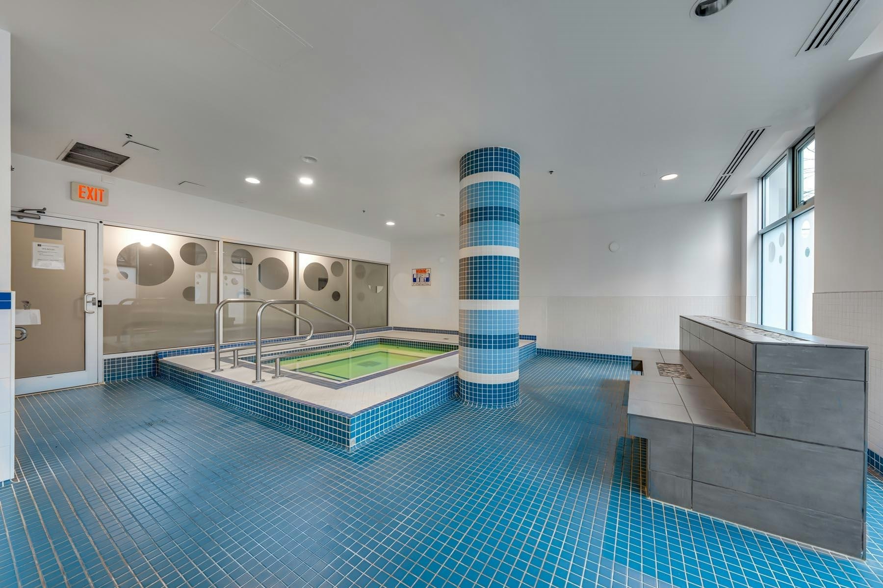305-989 Beatty Street, Vancouver, BC, V6Z 3C2 - 20