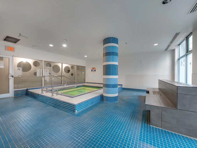 305-989 Beatty Street, Vancouver, BC, V6Z 3C2 - 20