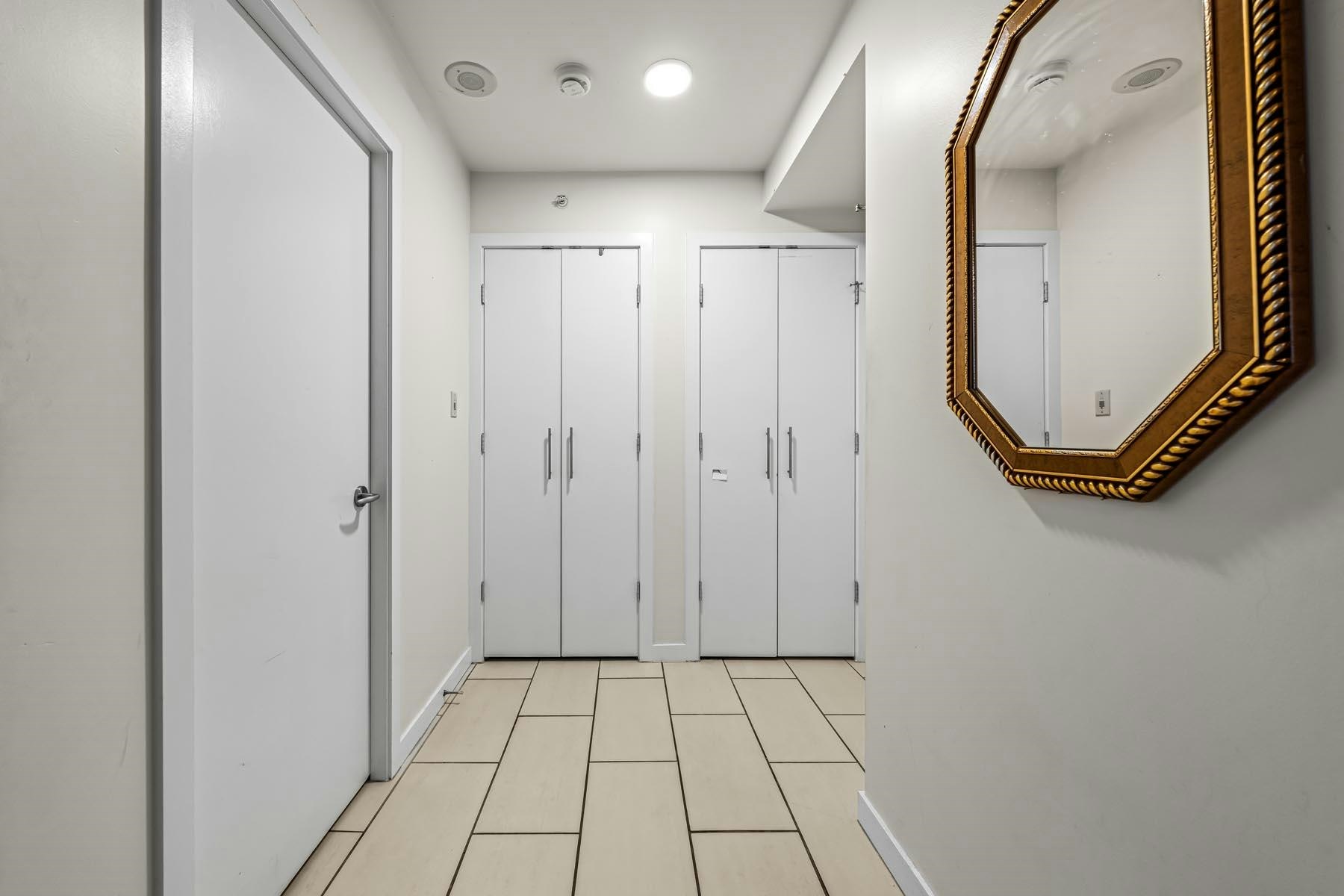 305-989 Beatty Street, Vancouver, BC, V6Z 3C2 - 15