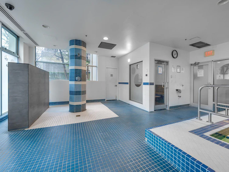 305-989 Beatty Street, Vancouver, BC, V6Z 3C2 - 21