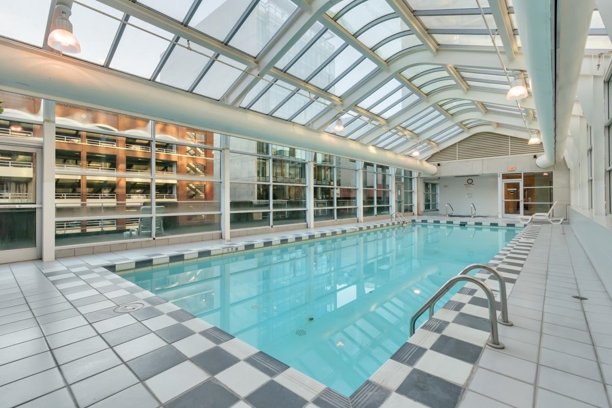 2503-438 Seymour Street, Vancouver, BC, V6B 6H4 - 23