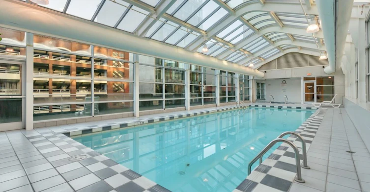 2503-438 Seymour Street, Vancouver, BC, V6B 6H4 - 23