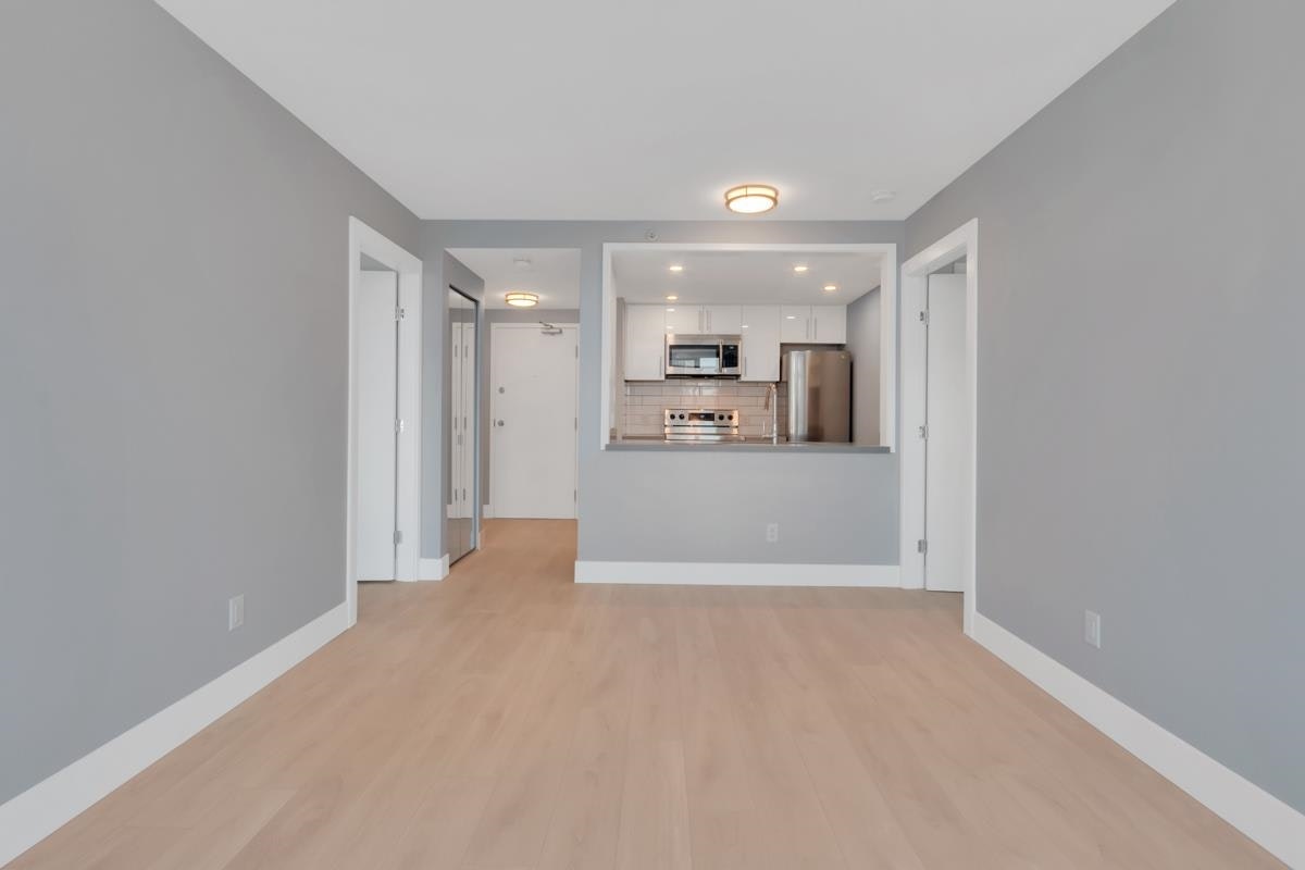 2503-438 Seymour Street, Vancouver, BC, V6B 6H4 - 7