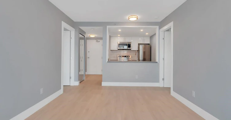 2503-438 Seymour Street, Vancouver, BC, V6B 6H4 - 7