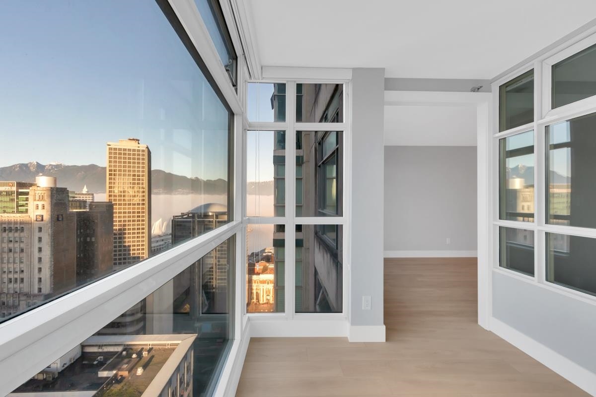 2503-438 Seymour Street, Vancouver, BC, V6B 6H4 - 11