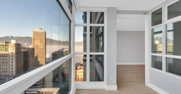2503-438 Seymour Street, Vancouver, BC, V6B 6H4 - 11