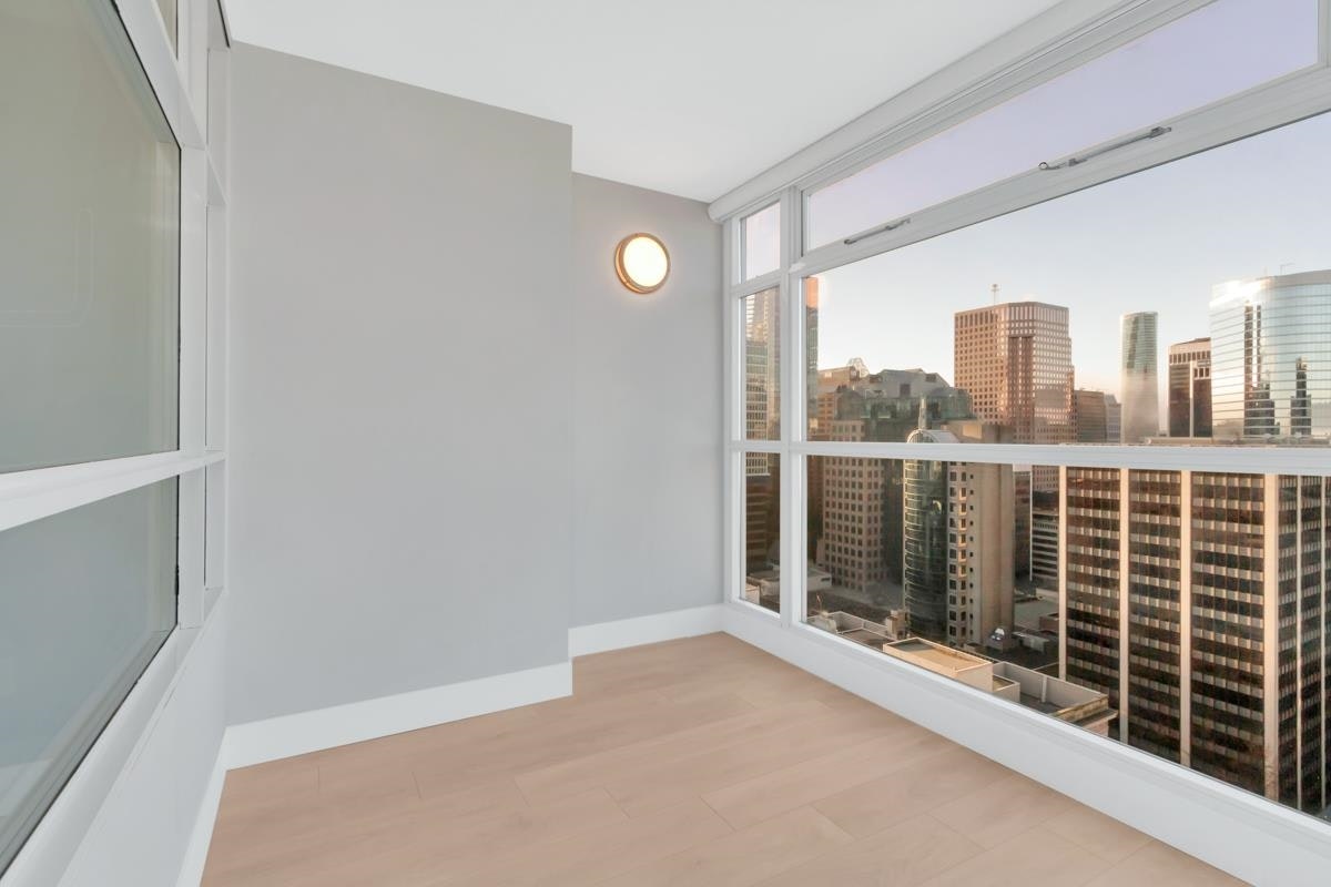 2503-438 Seymour Street, Vancouver, BC, V6B 6H4 - 10