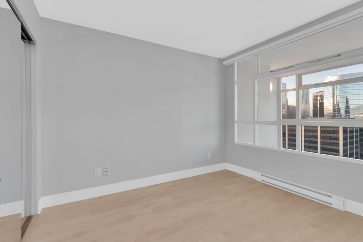 2503-438 Seymour Street, Vancouver, BC, V6B 6H4 - 15