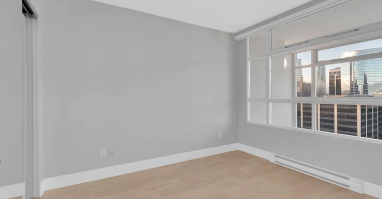 2503-438 Seymour Street, Vancouver, BC, V6B 6H4 - 15