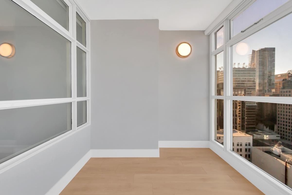 2503-438 Seymour Street, Vancouver, BC, V6B 6H4 - 9
