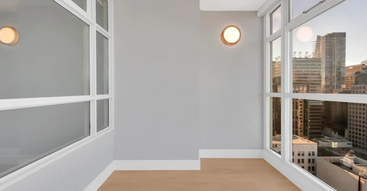 2503-438 Seymour Street, Vancouver, BC, V6B 6H4 - 9